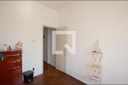 Quarto 1 de apartamento para alugar com 2 quartos, 90m² em Vicente de Carvalho, Rio de Janeiro