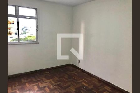 Apartamento à venda com 3 quartos, 40m² em Fátima, Niterói