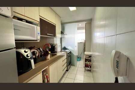 Apartamento à venda com 3 quartos, 185m² em Itaipu, Niterói