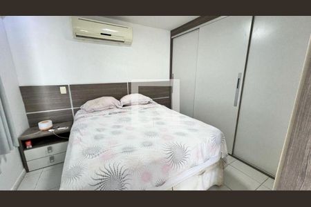 Apartamento à venda com 3 quartos, 185m² em Itaipu, Niterói