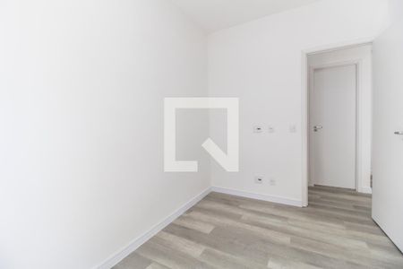 Apartamento para alugar com 70m², 2 quartos e 2 vagas Apartamento para alugar com 70m², 2 quartos e 2 vagasQuarto