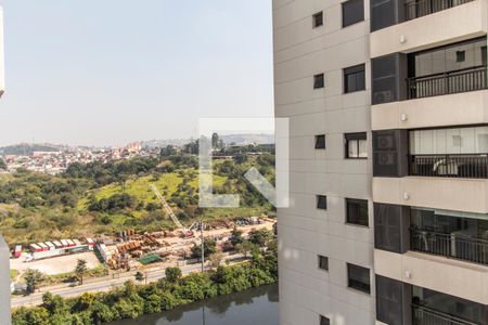 Apartamento para alugar com 70m², 2 quartos e 2 vagas Apartamento para alugar com 70m², 2 quartos e 2 vagasVista da Suíte