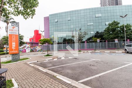 Apartamento para alugar com 70m², 2 quartos e 2 vagas Apartamento para alugar com 70m², 2 quartos e 2 vagasFieb