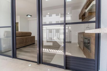 Apartamento para alugar com 70m², 2 quartos e 2 vagas Apartamento para alugar com 70m², 2 quartos e 2 vagasÁrea de Serviço