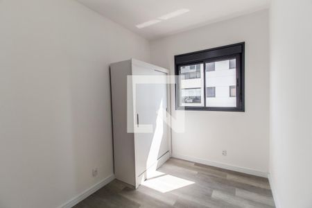 Apartamento para alugar com 70m², 2 quartos e 2 vagas Apartamento para alugar com 70m², 2 quartos e 2 vagasQuarto