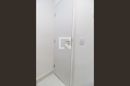 Apartamento para alugar com 70m², 2 quartos e 2 vagas Apartamento para alugar com 70m², 2 quartos e 2 vagasBanheiro da Suíte