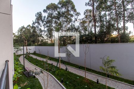 Apartamento para alugar com 70m², 2 quartos e 2 vagas Apartamento para alugar com 70m², 2 quartos e 2 vagasÁrea comum