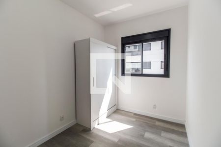 Apartamento para alugar com 70m², 2 quartos e 2 vagas Apartamento para alugar com 70m², 2 quartos e 2 vagasQuarto