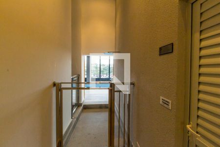 Apartamento para alugar com 70m², 2 quartos e 2 vagas Apartamento para alugar com 70m², 2 quartos e 2 vagasPiscina Coberta