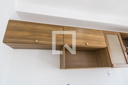 Apartamento para alugar com 70m², 2 quartos e 2 vagas Apartamento para alugar com 70m², 2 quartos e 2 vagasDetalhe da cozinha