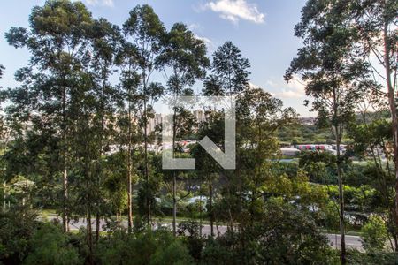 Apartamento para alugar com 70m², 2 quartos e 2 vagas Apartamento para alugar com 70m², 2 quartos e 2 vagasVista