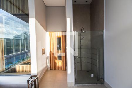 Apartamento para alugar com 70m², 2 quartos e 2 vagas Apartamento para alugar com 70m², 2 quartos e 2 vagasSaúna