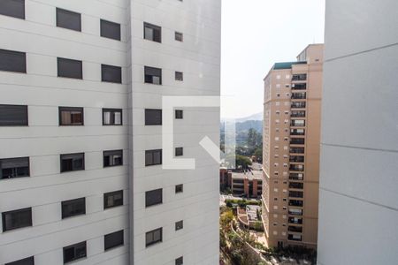 Apartamento para alugar com 70m², 2 quartos e 2 vagas Apartamento para alugar com 70m², 2 quartos e 2 vagasVista do Quarto