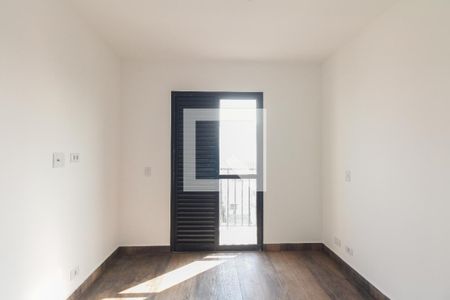 Quarto 2 de apartamento para alugar com 2 quartos, 50m² em Vila Aricanduva, São Paulo