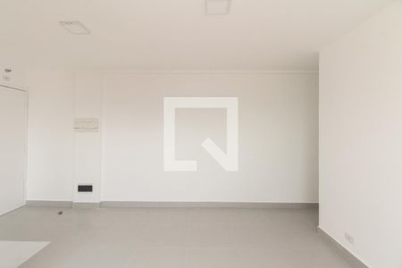 Sala  de apartamento para alugar com 2 quartos, 50m² em Vila Aricanduva, São Paulo