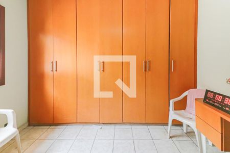 Quarto 1 de casa à venda com 3 quartos, 154m² em Jardim Bonfiglioli, São Paulo