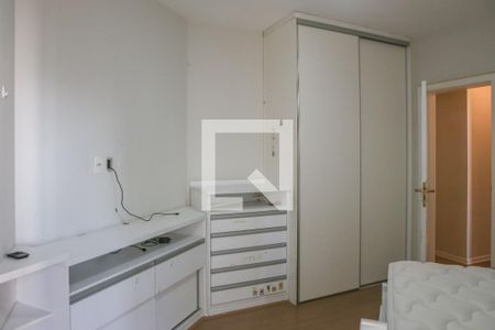 Apartamento à venda com 115m², 3 quartos e 3 vagas Apartamento à venda com 115m², 3 quartos e 3 vagasQuarto 3