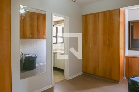 Apartamento à venda com 115m², 3 quartos e 3 vagas Apartamento à venda com 115m², 3 quartos e 3 vagasQuarto 1