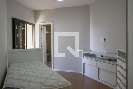Apartamento à venda com 115m², 3 quartos e 3 vagas Apartamento à venda com 115m², 3 quartos e 3 vagasQuarto 3