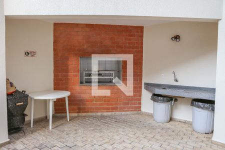 Apartamento à venda com 115m², 3 quartos e 3 vagas Apartamento à venda com 115m², 3 quartos e 3 vagasÁrea comum