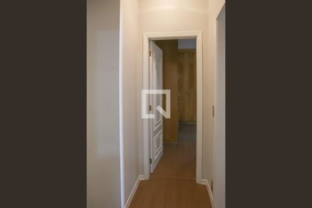 Apartamento à venda com 115m², 3 quartos e 3 vagas Apartamento à venda com 115m², 3 quartos e 3 vagasLavabo