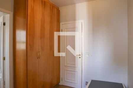 Apartamento à venda com 115m², 3 quartos e 3 vagas Apartamento à venda com 115m², 3 quartos e 3 vagasQuarto 2