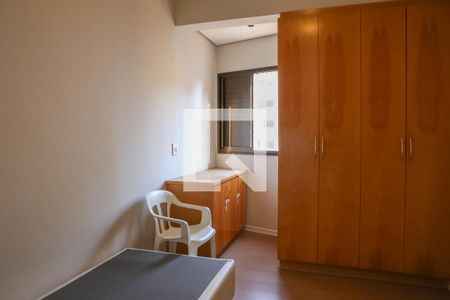 Apartamento à venda com 115m², 3 quartos e 3 vagas Apartamento à venda com 115m², 3 quartos e 3 vagasQuarto 2