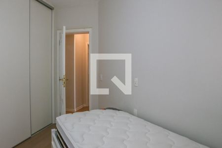 Apartamento à venda com 115m², 3 quartos e 3 vagas Apartamento à venda com 115m², 3 quartos e 3 vagasQuarto 3