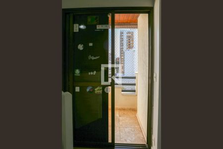 Apartamento à venda com 115m², 3 quartos e 3 vagas Apartamento à venda com 115m², 3 quartos e 3 vagasQuarto 3