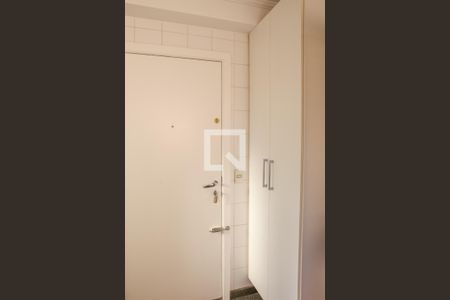 Apartamento à venda com 115m², 3 quartos e 3 vagas Apartamento à venda com 115m², 3 quartos e 3 vagasÁrea de Serviço