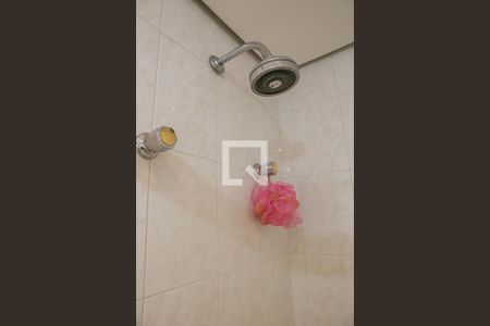 Apartamento à venda com 115m², 3 quartos e 3 vagas Apartamento à venda com 115m², 3 quartos e 3 vagasBanheiro Quarto 1