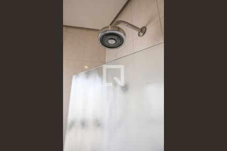 Apartamento à venda com 115m², 3 quartos e 3 vagas Apartamento à venda com 115m², 3 quartos e 3 vagasBanheiro Quarto 2