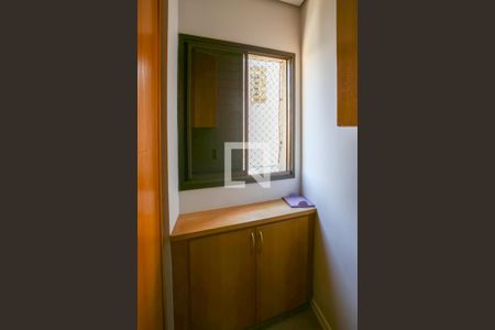 Apartamento à venda com 115m², 3 quartos e 3 vagas Apartamento à venda com 115m², 3 quartos e 3 vagasQuarto 1