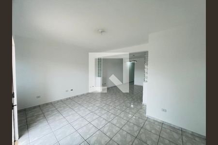 Sala de casa à venda com 4 quartos, 172m² em Jardim Santa Cecilia, Guarulhos