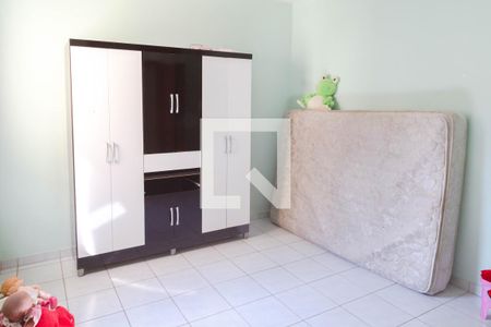 Quarto 2 de casa à venda com 4 quartos, 126m² em Jardim Santa Cecilia, Guarulhos