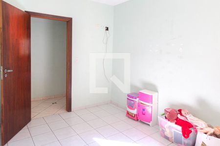 Quarto 2 de casa à venda com 4 quartos, 126m² em Jardim Santa Cecilia, Guarulhos