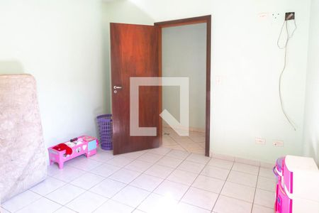 Quarto 2 de casa à venda com 4 quartos, 126m² em Jardim Santa Cecilia, Guarulhos