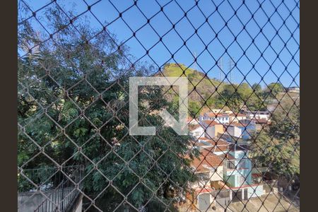 Sala de Jantar de apartamento à venda com 3 quartos, 120m² em Tijuca, Rio de Janeiro