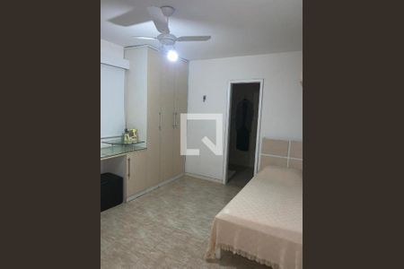 Casa à venda com 3 quartos, 203m² em Charitas, Niterói