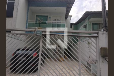 Casa à venda com 3 quartos, 203m² em Charitas, Niterói