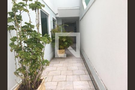 Casa à venda com 3 quartos, 203m² em Charitas, Niterói