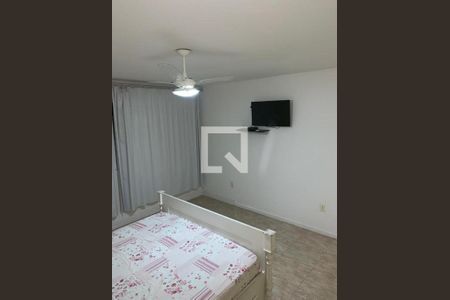 Casa à venda com 3 quartos, 203m² em Charitas, Niterói