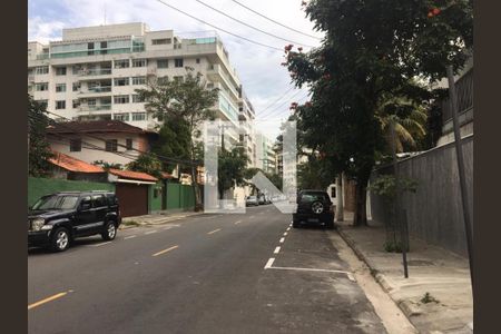 Casa à venda com 3 quartos, 203m² em Charitas, Niterói