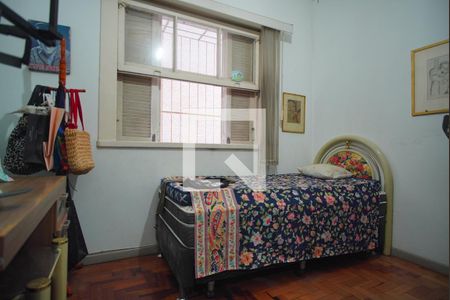 Quarto 2 de apartamento à venda com 2 quartos, 87m² em Auxiliadora, Porto Alegre