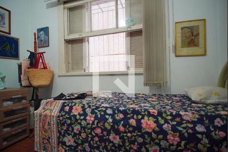 Quarto 2 de apartamento à venda com 2 quartos, 87m² em Auxiliadora, Porto Alegre