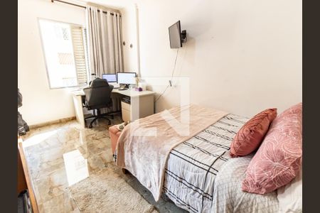 Quarto 2 de apartamento à venda com 2 quartos, 89m² em Mooca, São Paulo