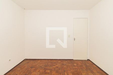 Quarto 2 de casa à venda com 2 quartos, 110m² em Vila Nova Mazzei, São Paulo