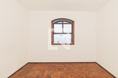 Quarto 2 de casa para alugar com 2 quartos, 110m² em Vila Nova Mazzei, São Paulo