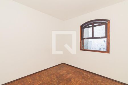 Quarto 2 de casa à venda com 2 quartos, 110m² em Vila Nova Mazzei, São Paulo