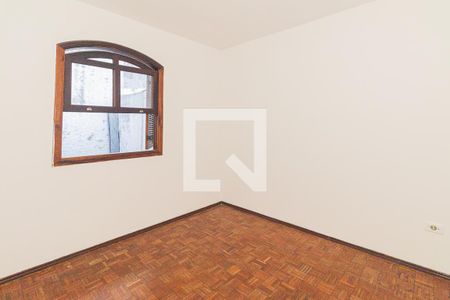 Quarto 2 de casa para alugar com 2 quartos, 110m² em Vila Nova Mazzei, São Paulo